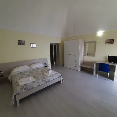Casa Titina *