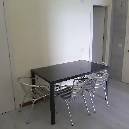Casa Titina *