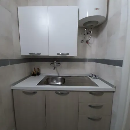 Casa Titina