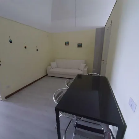 Casa Titina