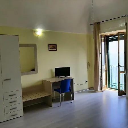 Casa Titina דירה Vietri