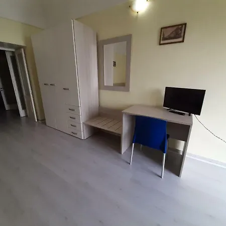 Casa Titina