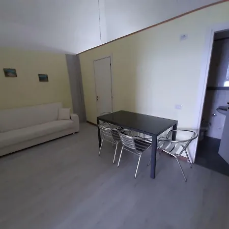 Casa Titina Vietri